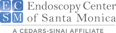 Endoscopy Center of Santa Monica